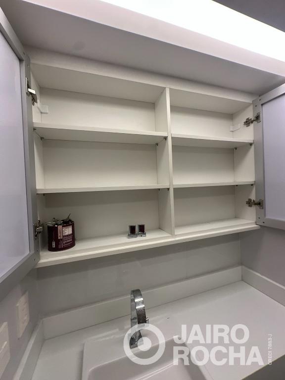 ATIVO - EDF FERNANDO DA FONTE - Foto 54