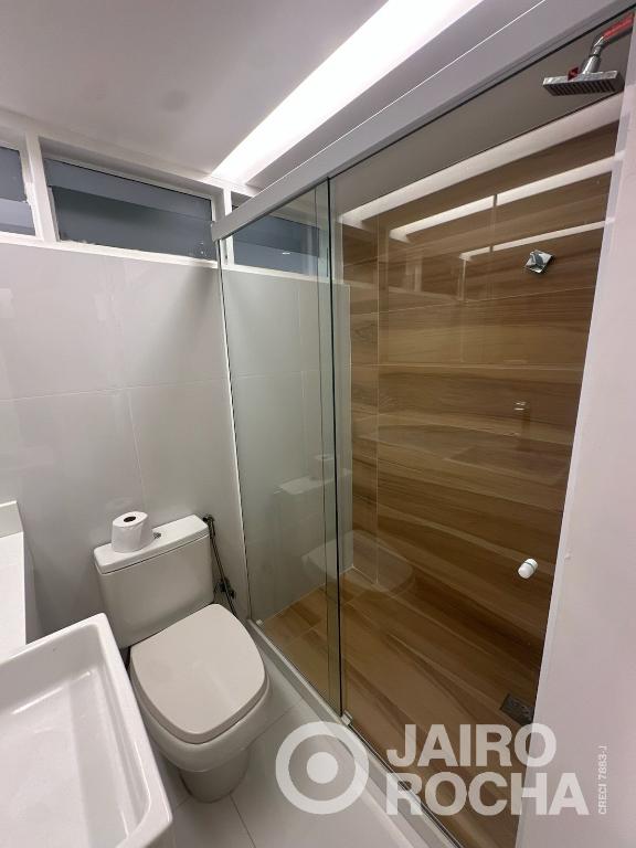 ATIVO - EDF FERNANDO DA FONTE - Foto 55