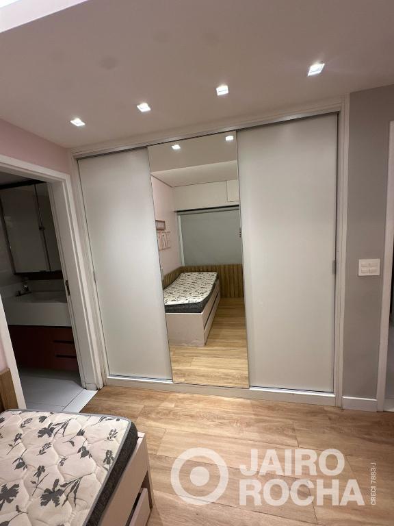 ATIVO - EDF FERNANDO DA FONTE - Foto 56