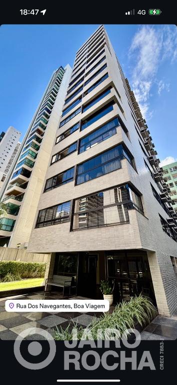 ATIVO - EDF FERNANDO DA FONTE