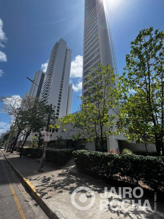 BEACH CLASS BOA VIAGEM 