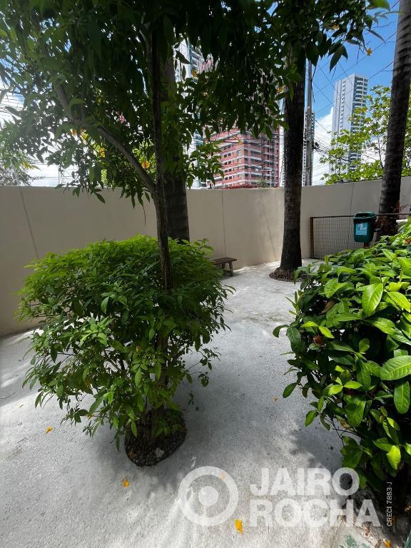 BEACH CLASS BOA VIAGEM  - Foto 2