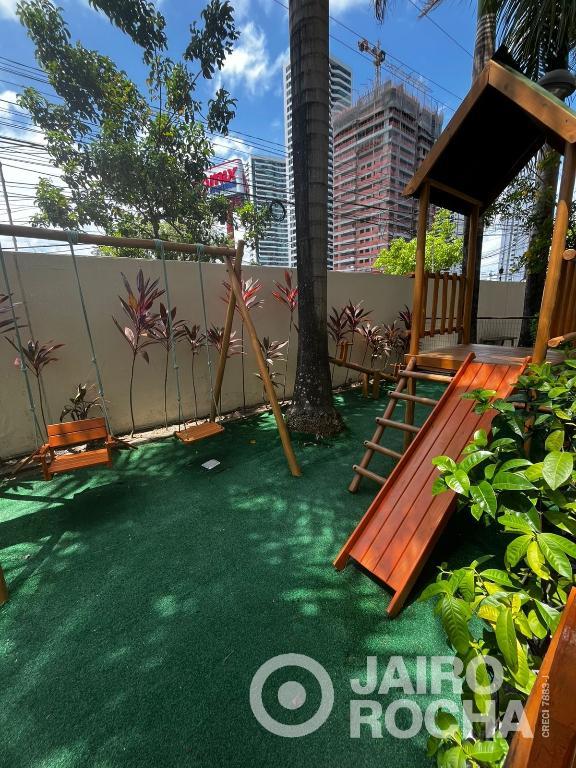 BEACH CLASS BOA VIAGEM  - Foto 3