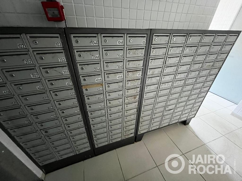 BEACH CLASS BOA VIAGEM  - Foto 4