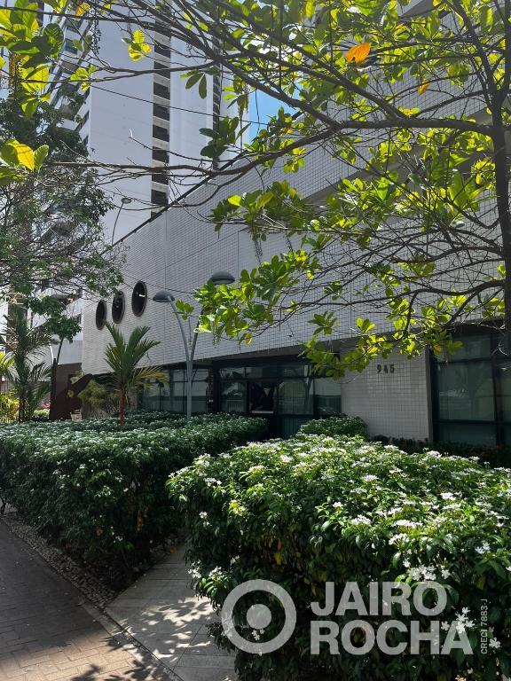 BEACH CLASS BOA VIAGEM  - Foto 5