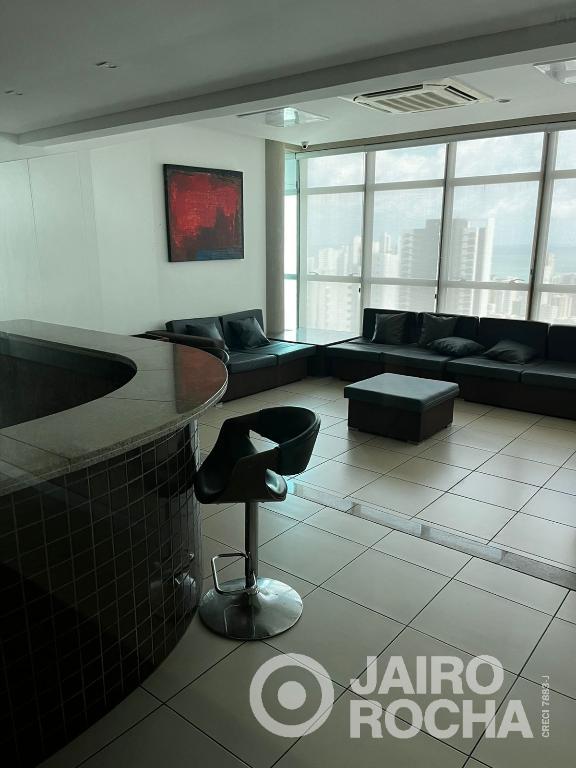 BEACH CLASS BOA VIAGEM  - Foto 6