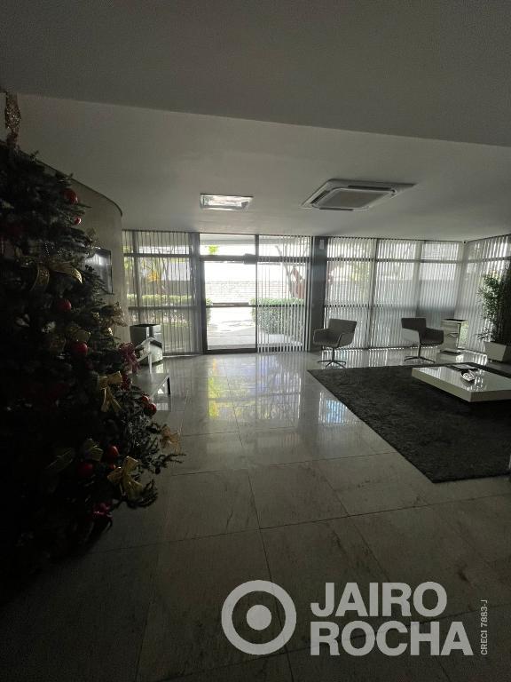 BEACH CLASS BOA VIAGEM  - Foto 7