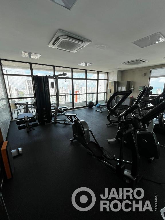 BEACH CLASS BOA VIAGEM  - Foto 8