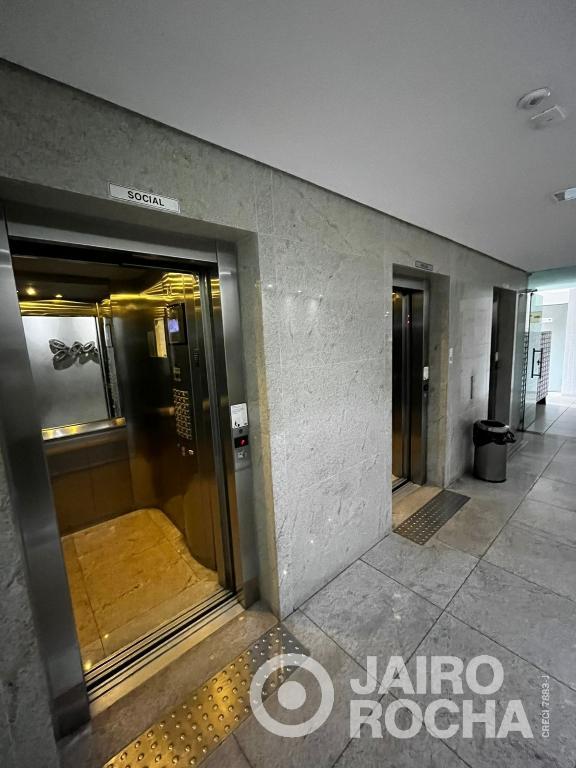 BEACH CLASS BOA VIAGEM  - Foto 9