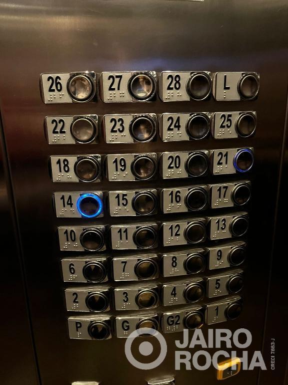 BEACH CLASS BOA VIAGEM  - Foto 10