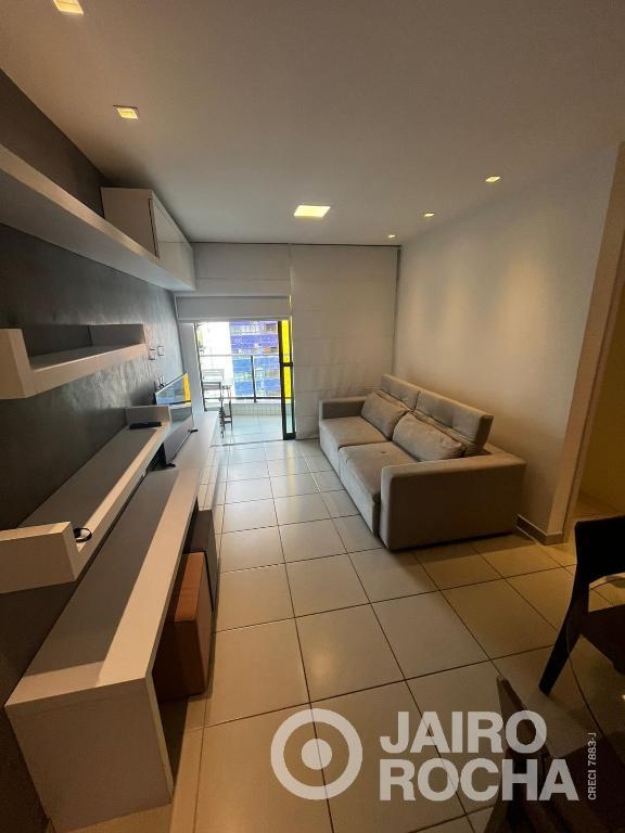 BEACH CLASS BOA VIAGEM  - Foto 11