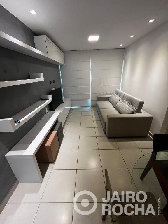 BEACH CLASS BOA VIAGEM  - Foto 12