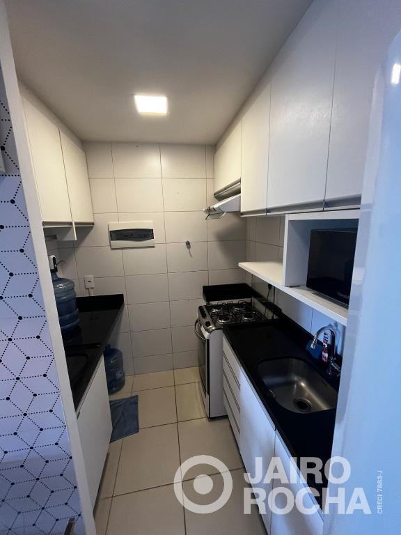 BEACH CLASS BOA VIAGEM  - Foto 13