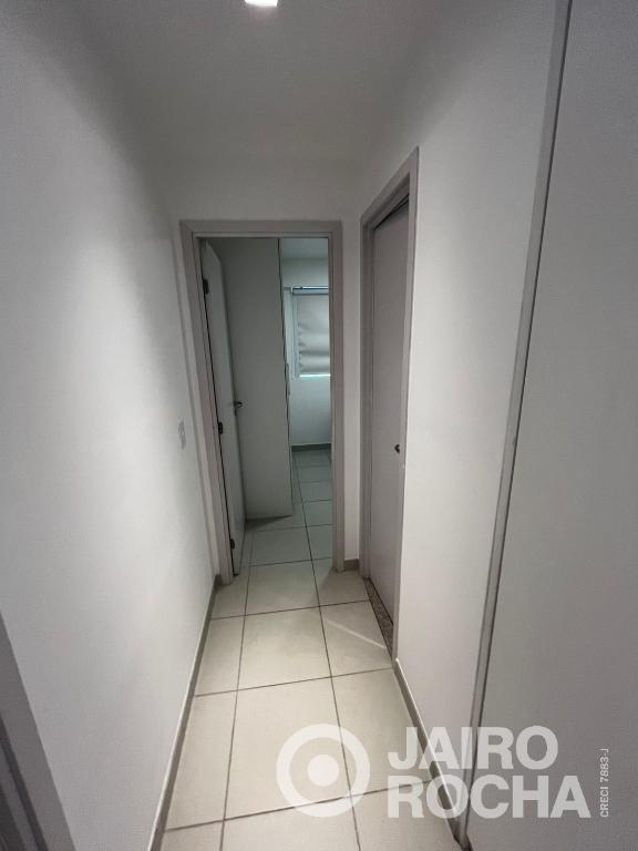 BEACH CLASS BOA VIAGEM  - Foto 15