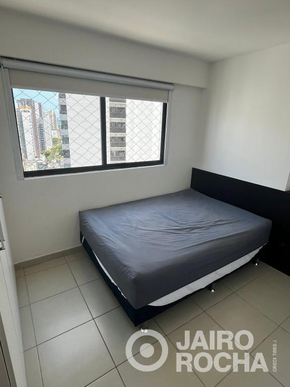 BEACH CLASS BOA VIAGEM  - Foto 16