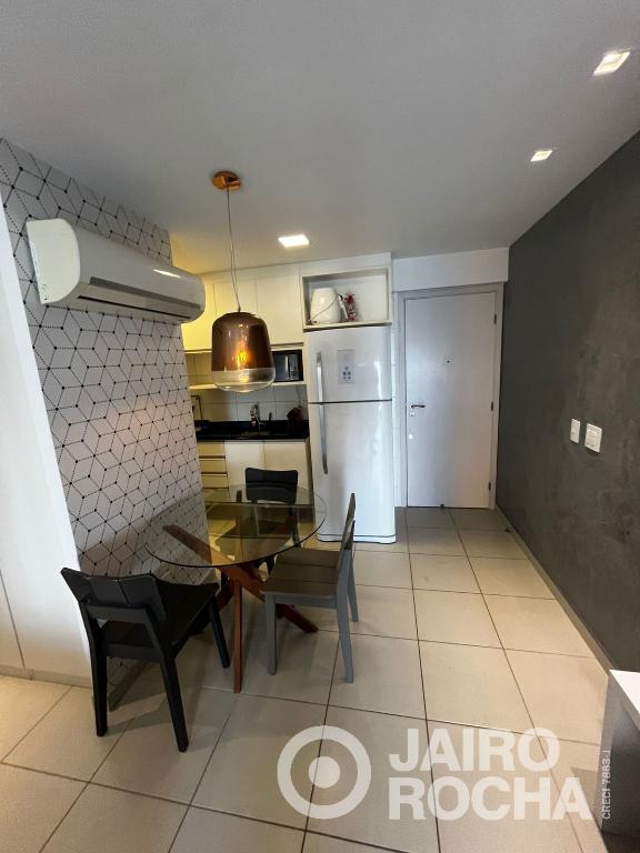 BEACH CLASS BOA VIAGEM  - Foto 18