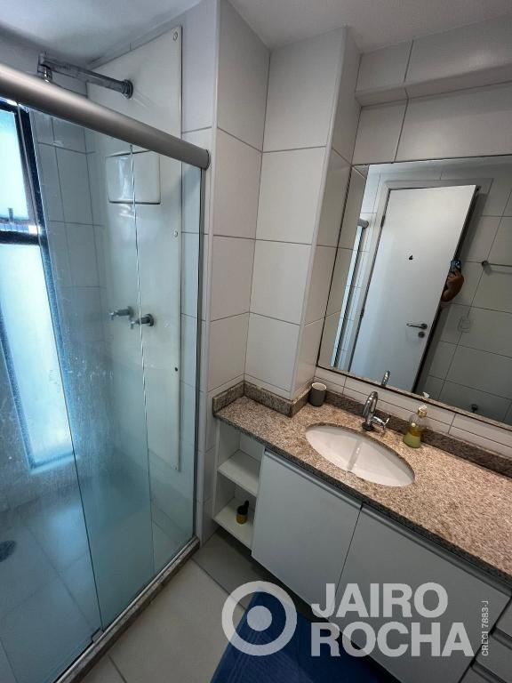 BEACH CLASS BOA VIAGEM  - Foto 19