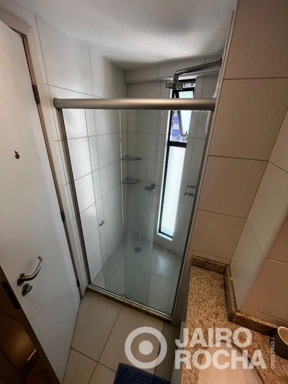 BEACH CLASS BOA VIAGEM  - Foto 20