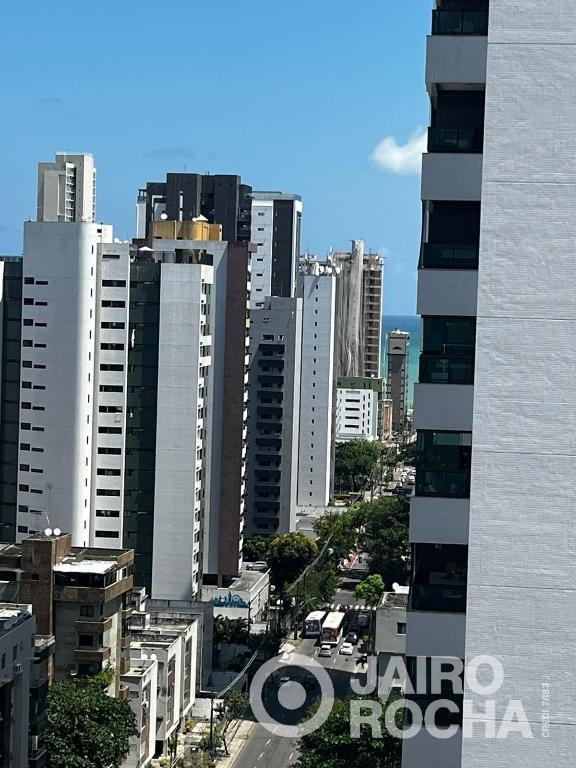 BEACH CLASS BOA VIAGEM  - Foto 21