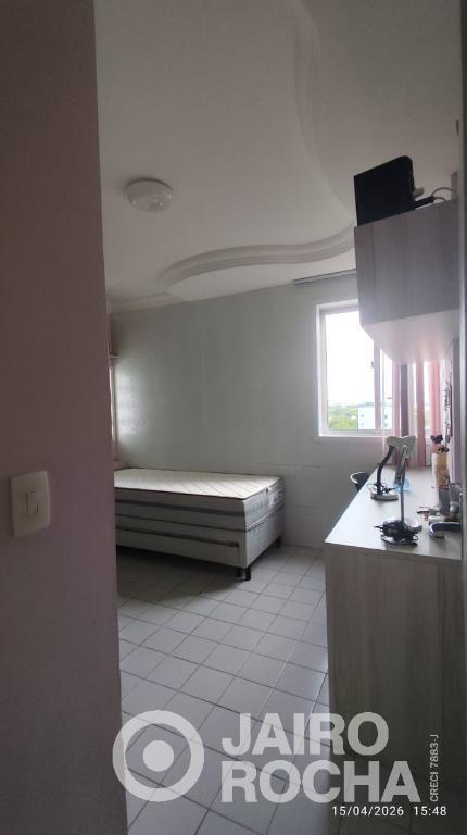 EDF. MONTSERRAT  - Foto 21