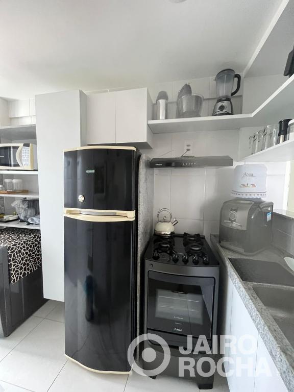 EDF. GOLDEN SUMMER  - Foto 16