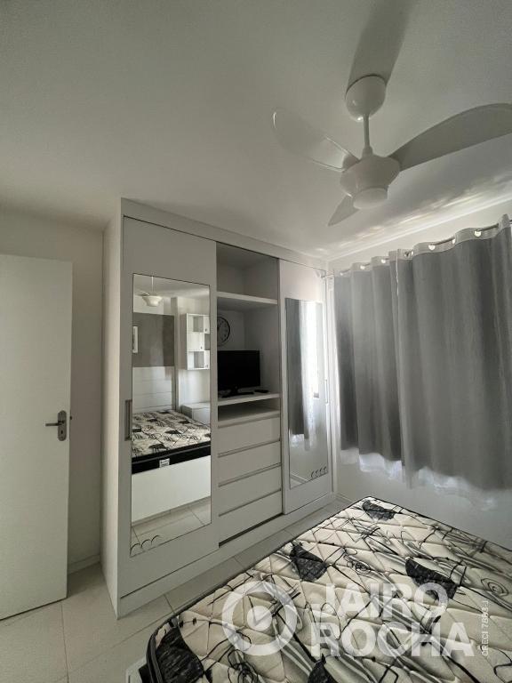EDF. GOLDEN SUMMER  - Foto 27