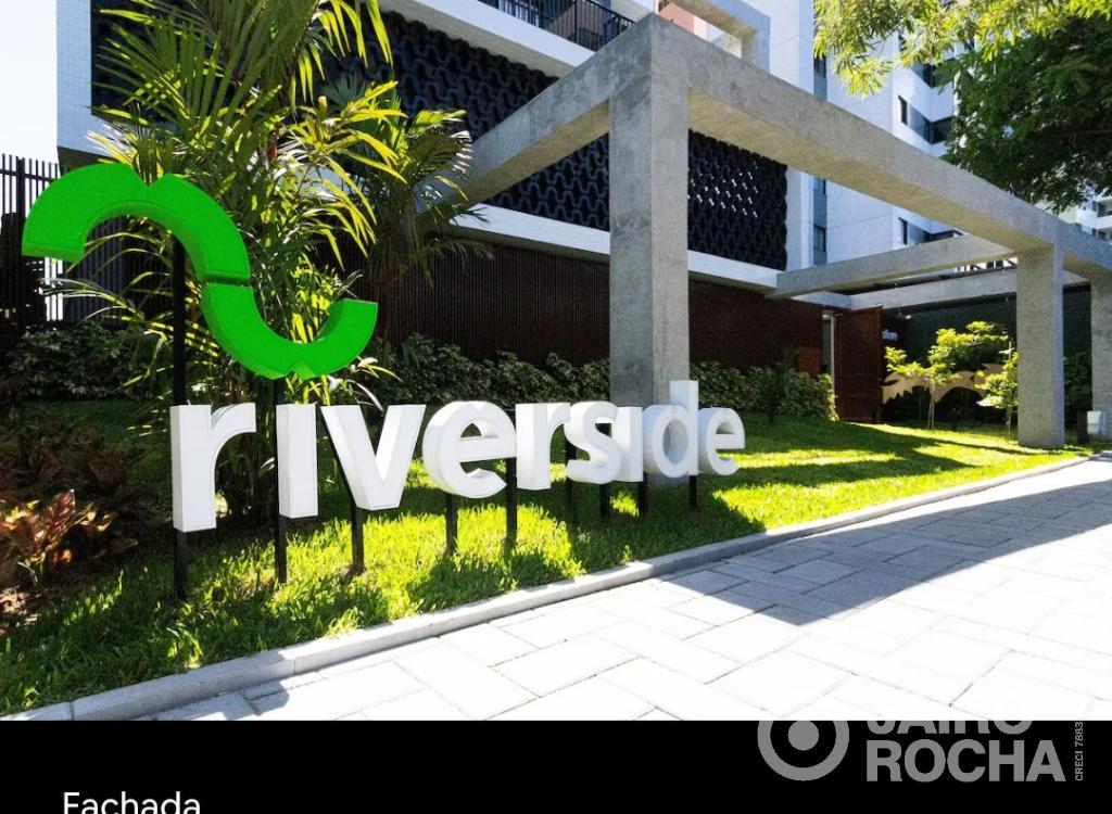 EDF. RIVESIDE TOLIVE 
