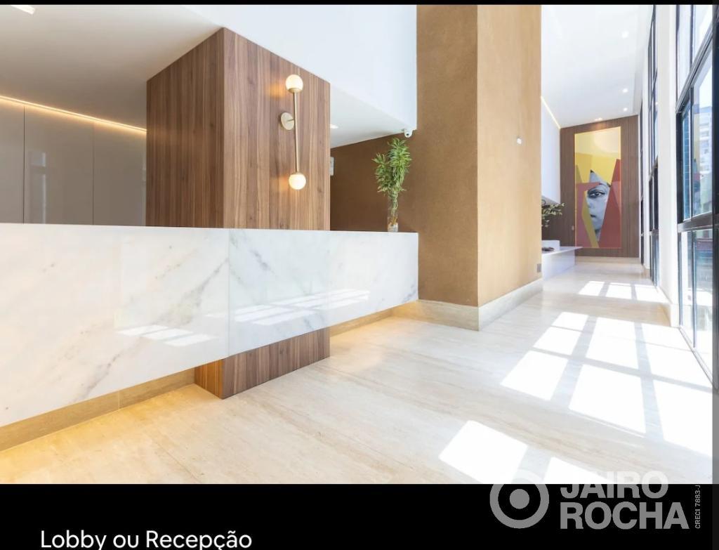EDF. RIVESIDE TOLIVE  - Foto 4