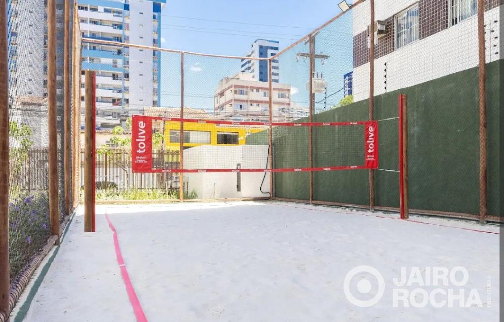 EDF. RIVESIDE TOLIVE  - Foto 5