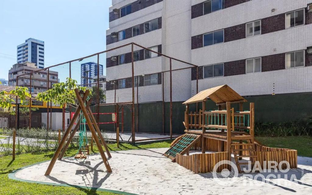 EDF. RIVESIDE TOLIVE  - Foto 6