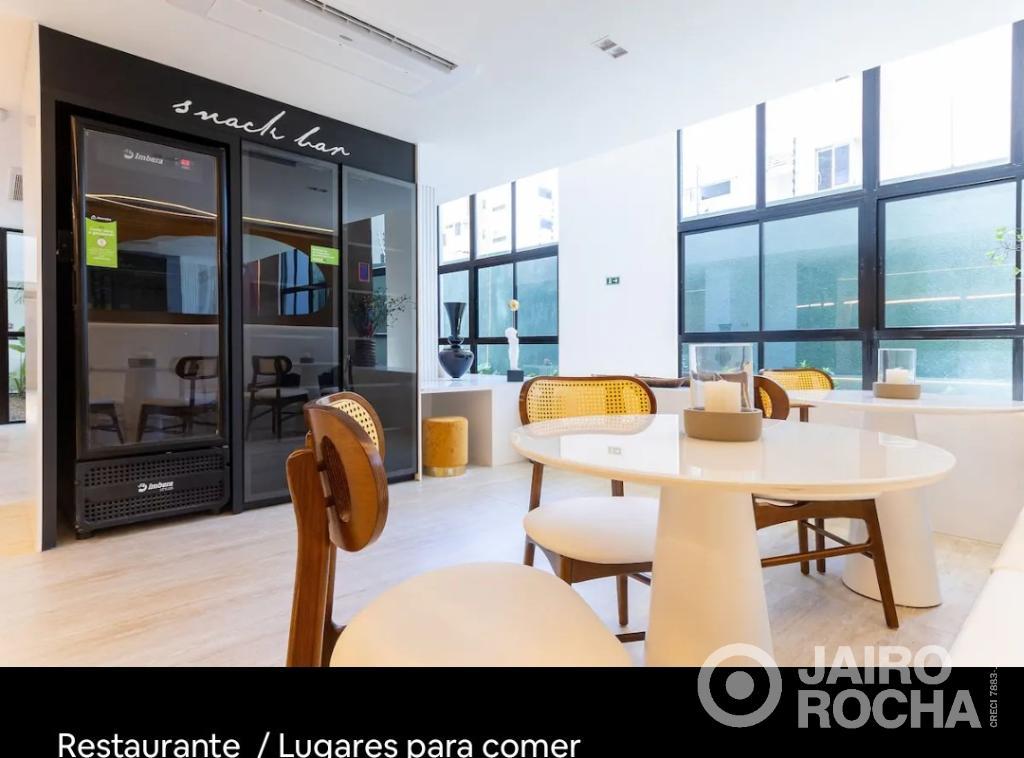 EDF. RIVESIDE TOLIVE  - Foto 7