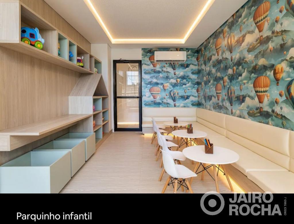 EDF. RIVESIDE TOLIVE  - Foto 8