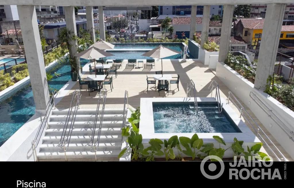 EDF. RIVESIDE TOLIVE  - Foto 11