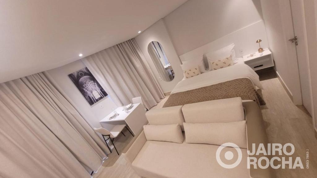 EDF. RIVESIDE TOLIVE  - Foto 15