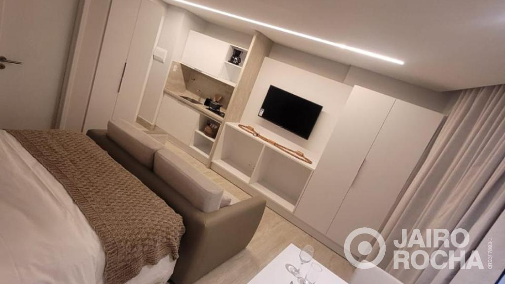EDF. RIVESIDE TOLIVE  - Foto 16