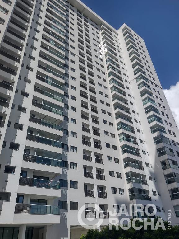 EDF. LE PARC - TORRE TULIPE SUD
