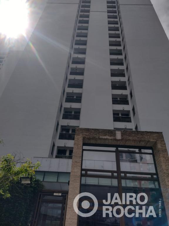 EDF. LE PARC - TORRE TULIPE SUD - Foto 2