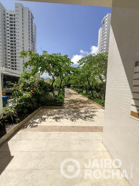 EDF. LE PARC - TORRE TULIPE SUD - Foto 5