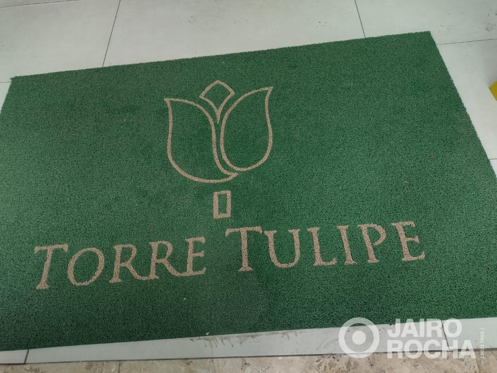 EDF. LE PARC - TORRE TULIPE SUD - Foto 6