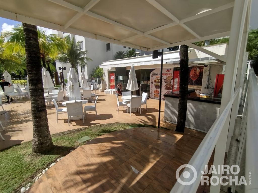 EDF. LE PARC - TORRE TULIPE SUD - Foto 7