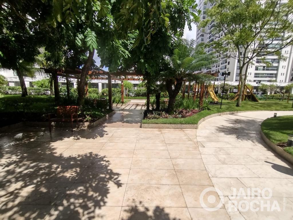 EDF. LE PARC - TORRE TULIPE SUD - Foto 8