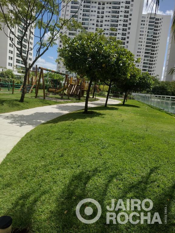 EDF. LE PARC - TORRE TULIPE SUD - Foto 9