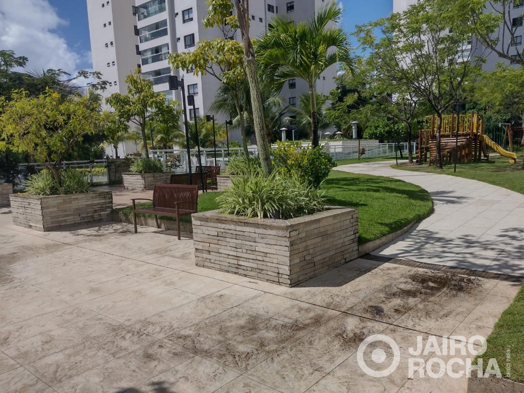 EDF. LE PARC - TORRE TULIPE SUD - Foto 10