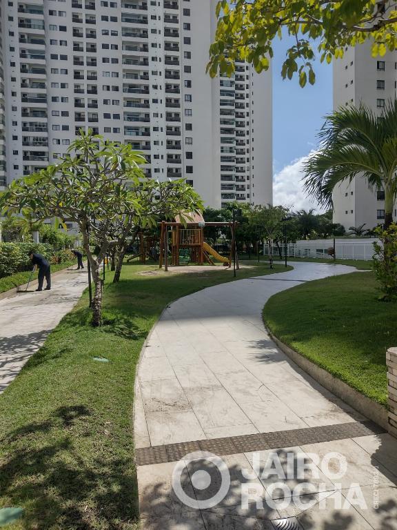 EDF. LE PARC - TORRE TULIPE SUD - Foto 11