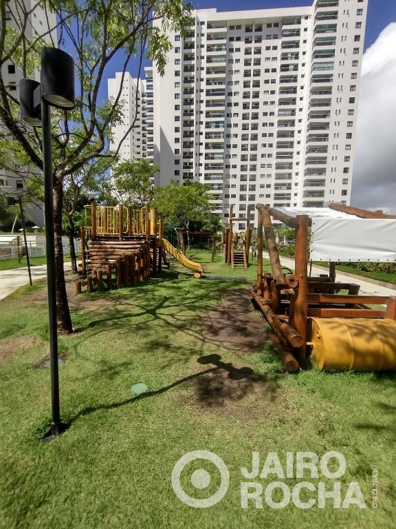 EDF. LE PARC - TORRE TULIPE SUD - Foto 12