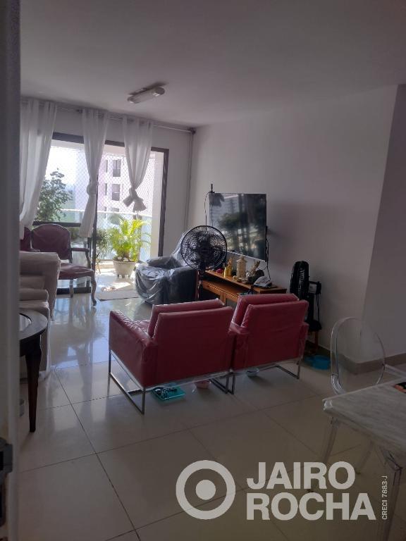 EDF. LE PARC - TORRE TULIPE SUD - Foto 17