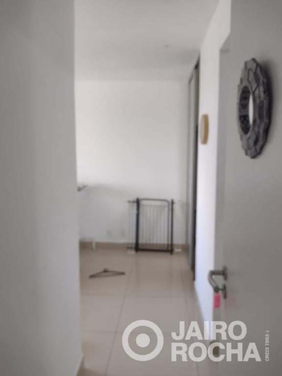 EDF. LE PARC - TORRE TULIPE SUD - Foto 18