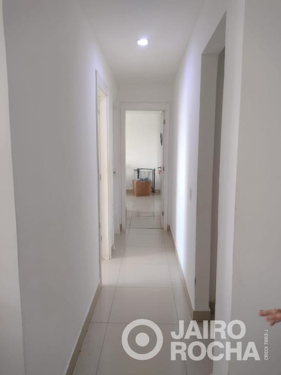 EDF. LE PARC - TORRE TULIPE SUD - Foto 19