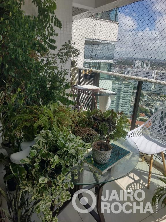 EDF. LE PARC - TORRE TULIPE SUD - Foto 20
