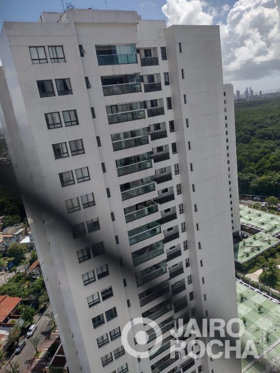 EDF. LE PARC - TORRE TULIPE SUD - Foto 21